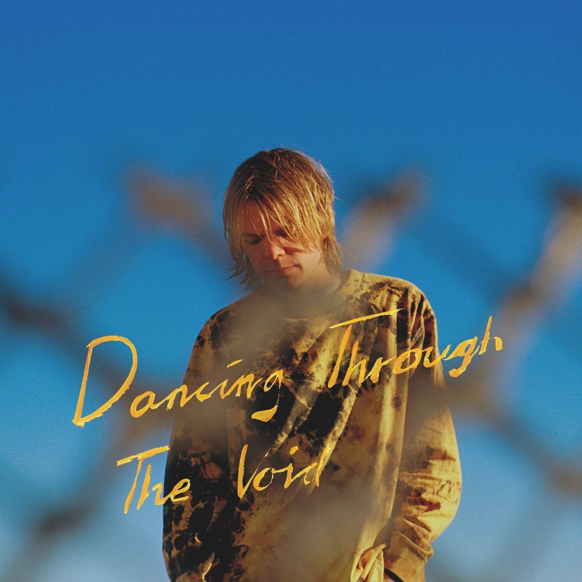 5fce41d1 c1c7 4720 6f38 dad35d763548