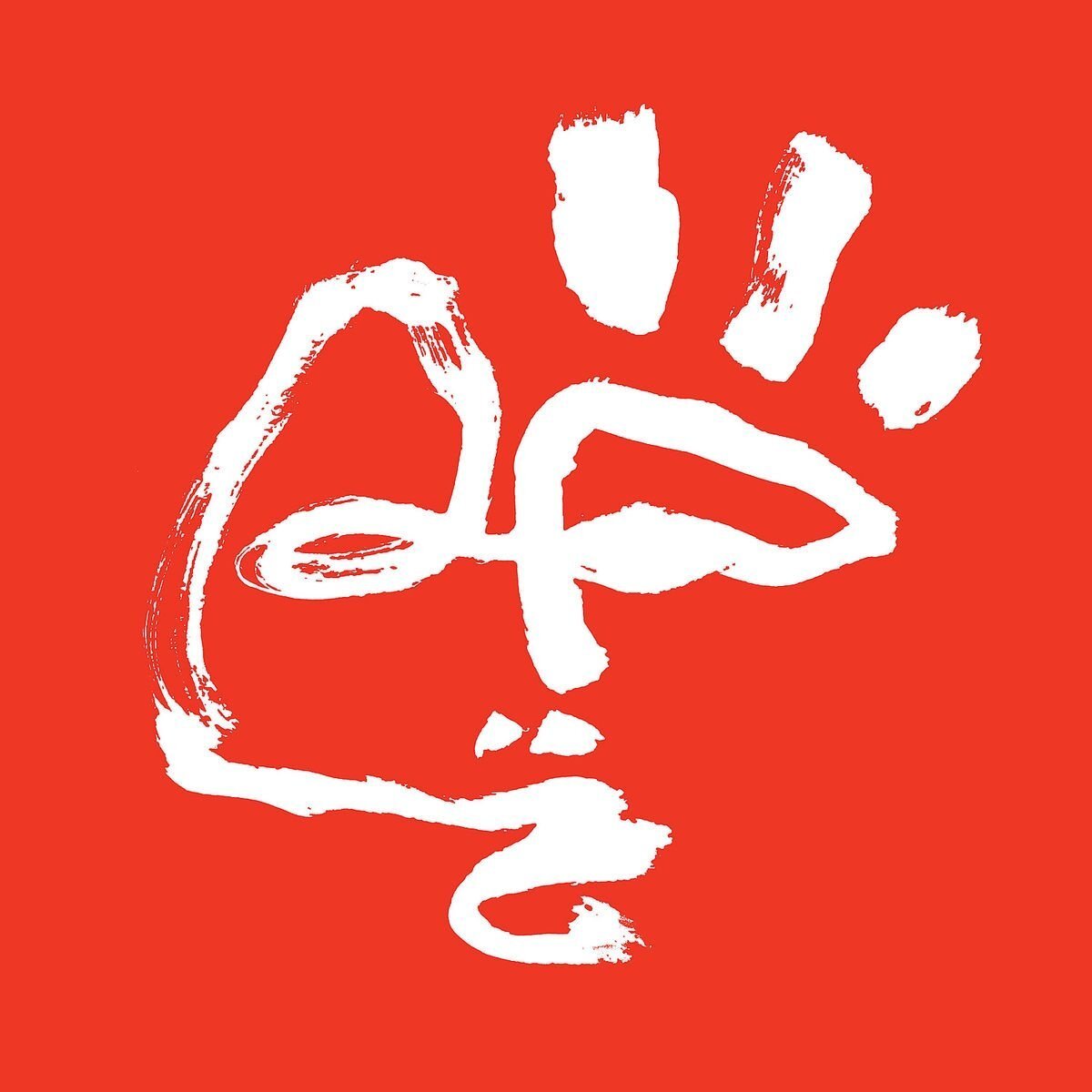 613 L Ia Nnl8 L SL1200