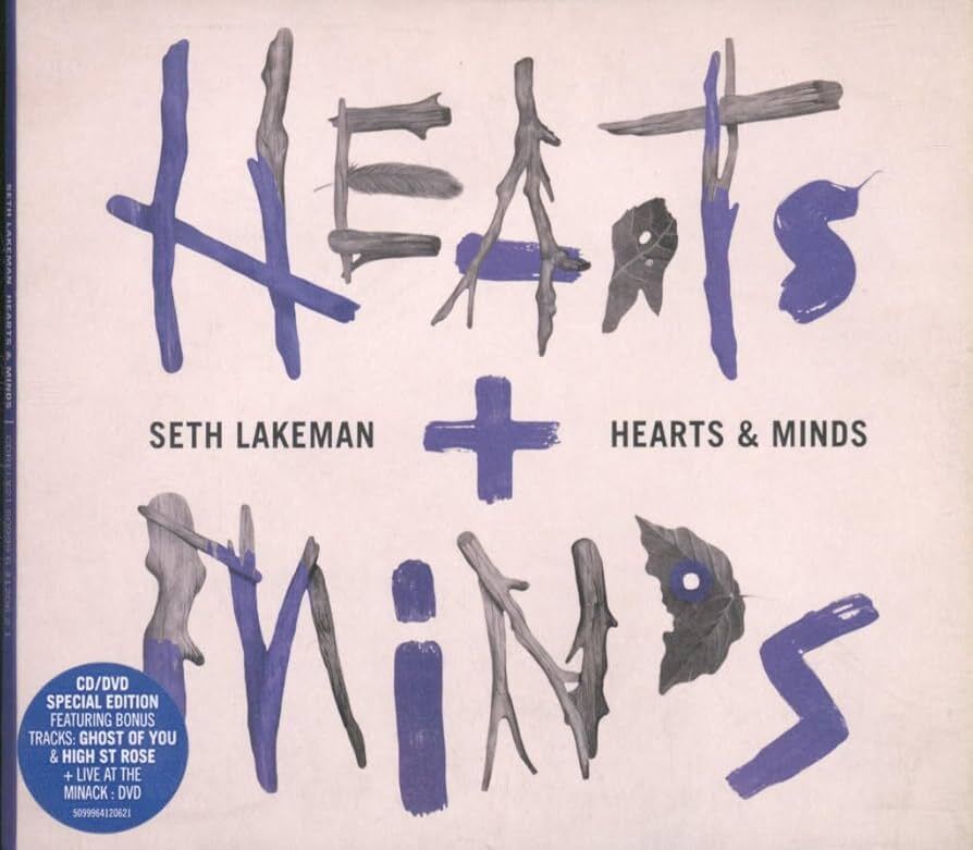 61zrr7 M8v FL UF8941000 QL80