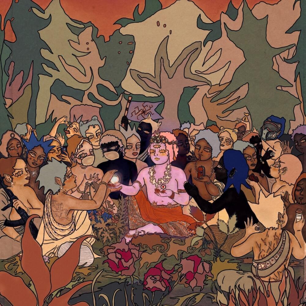 63d634bff9c94e093f52183c867f34ad 1000x1000x1