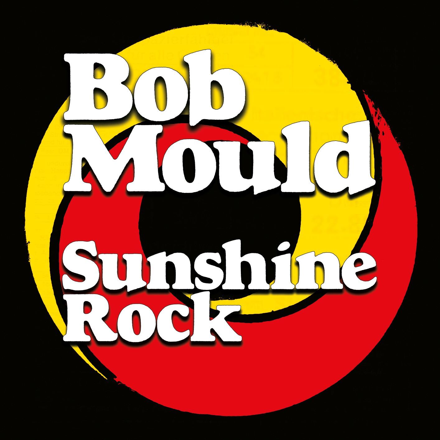 650 bobmould sunshinerock 3600