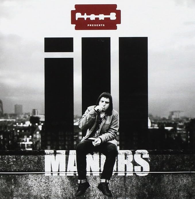 71 Qu Hg9a Eh L AC SX679