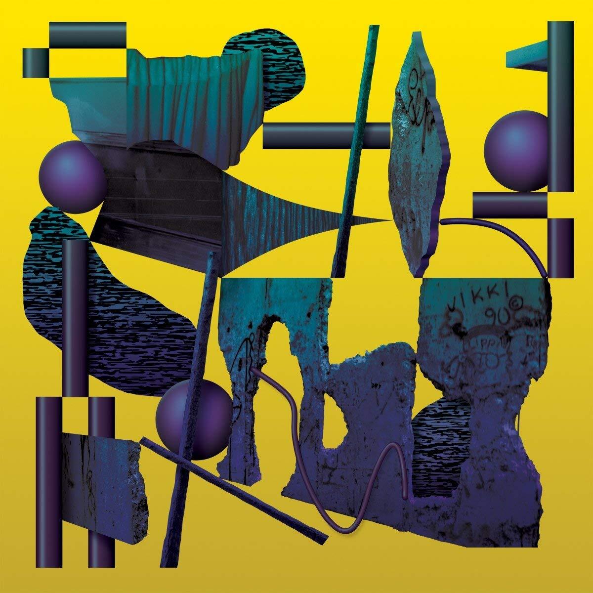 71k Glj Tcz3 L SL1200