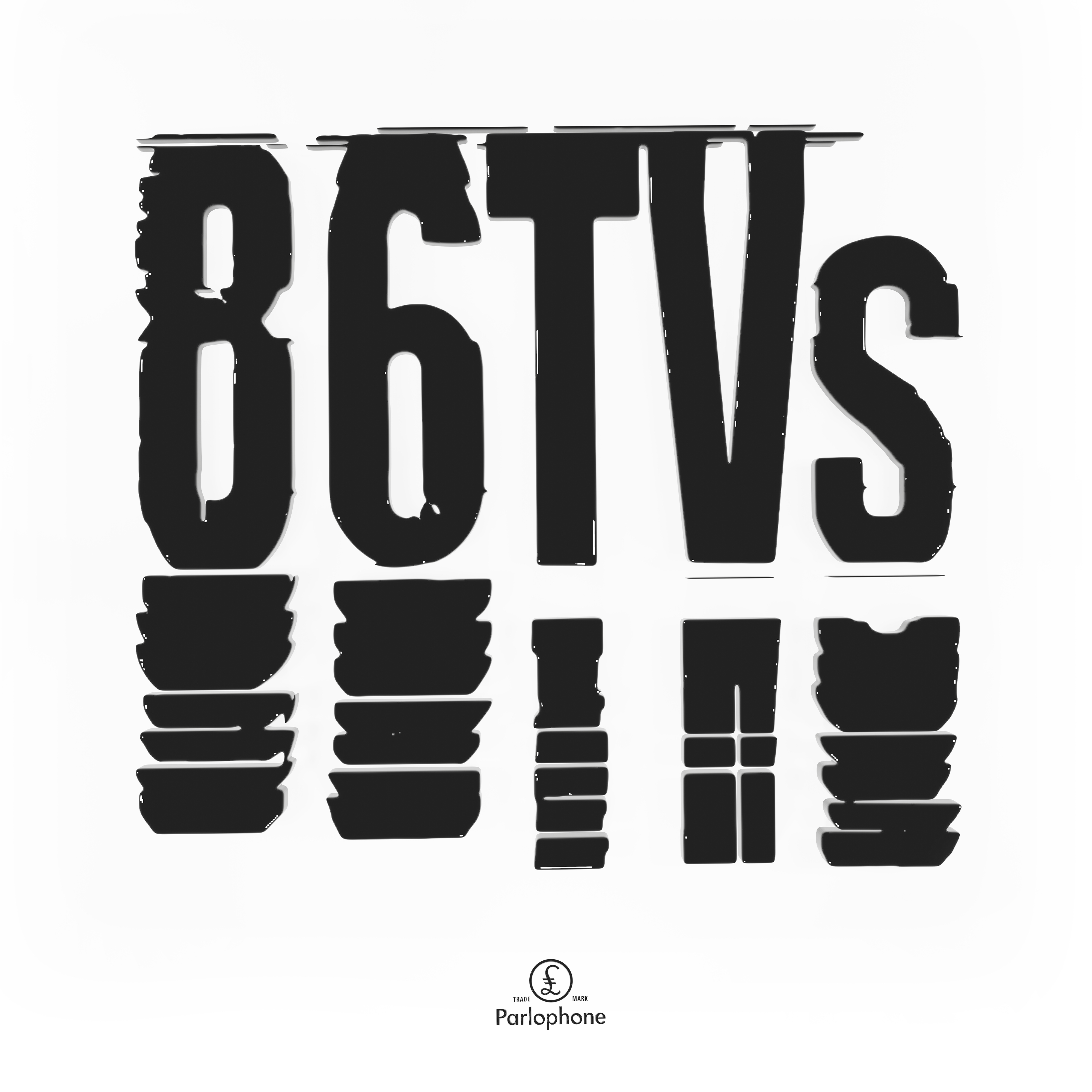 86 T Vs 86 T Vs cover