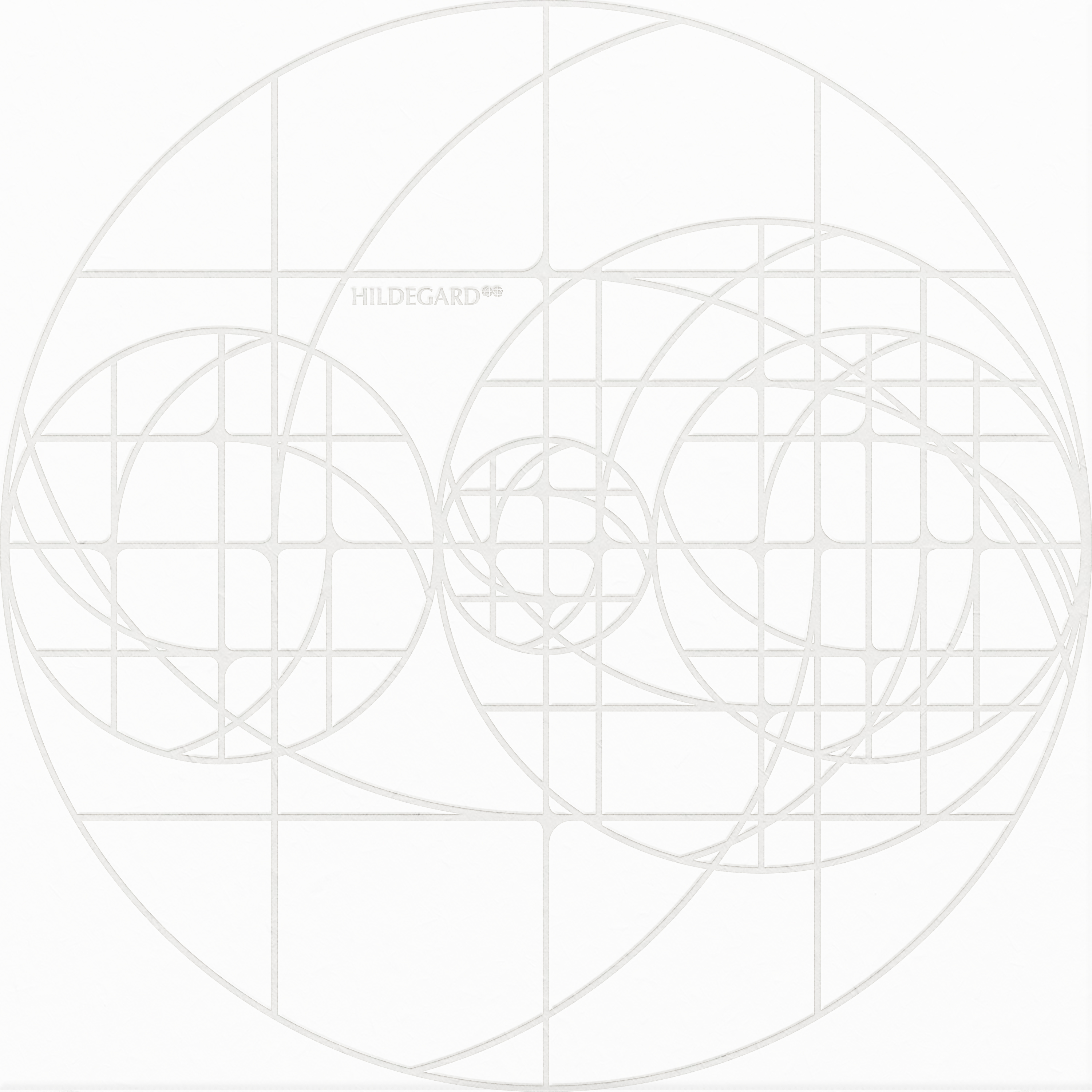 894e7b20 9add 44e1 8b21 b5f07732715f