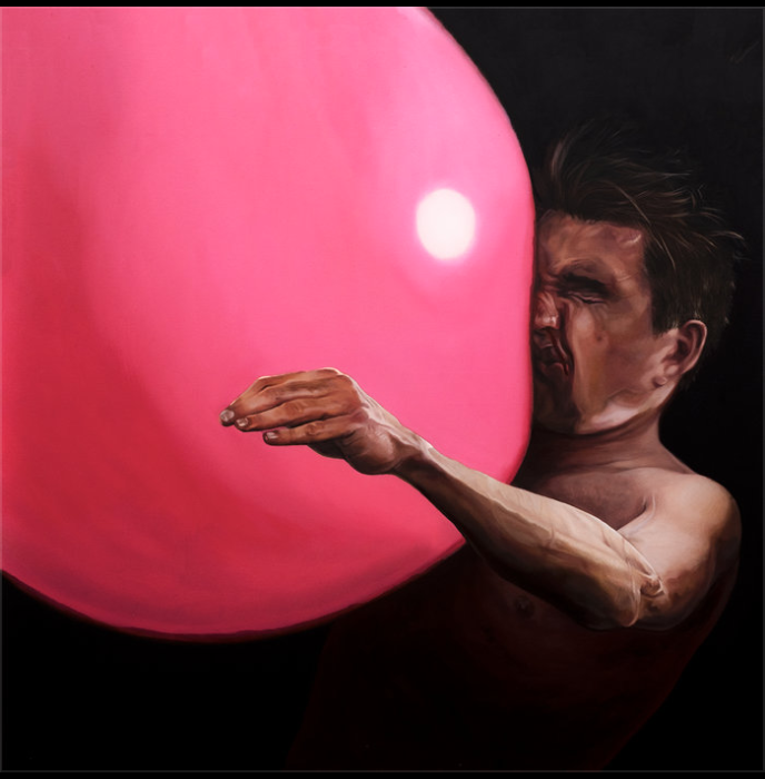 94 C76 D9 B 4401 4 CB6 A26 B D3420 C3 C15 CD