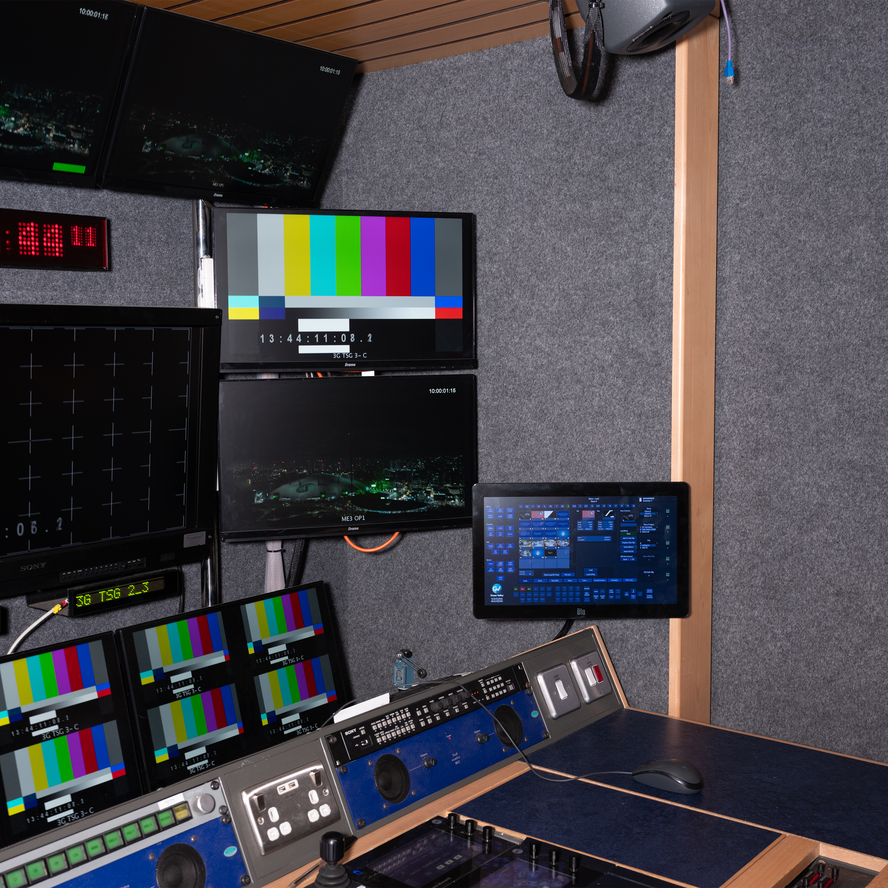 A G Cook The Moment The Score cover