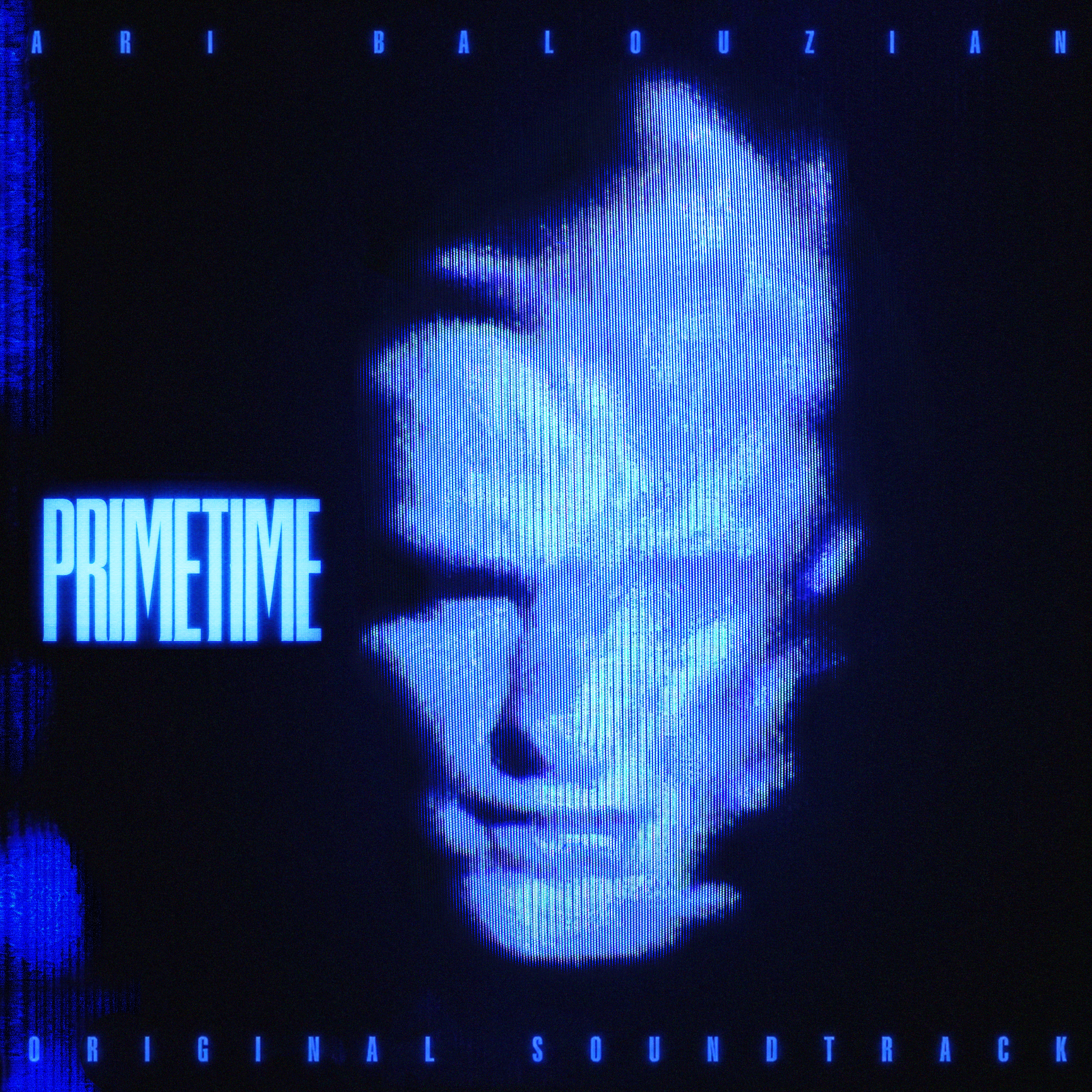 A1 Primetime Digital Cover