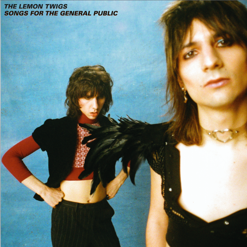 A5454839 C222 4 C6 C 8 BE3 DFA7 C17 F162 C