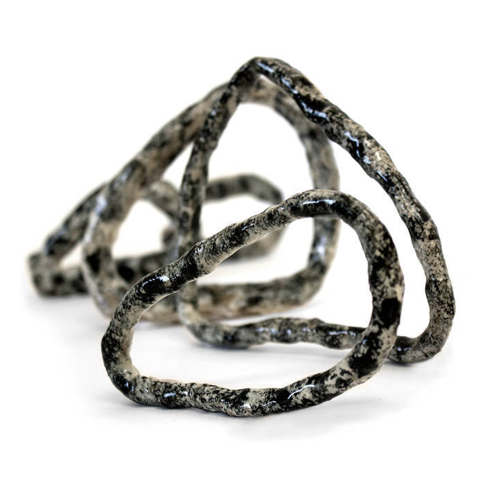 ABUL