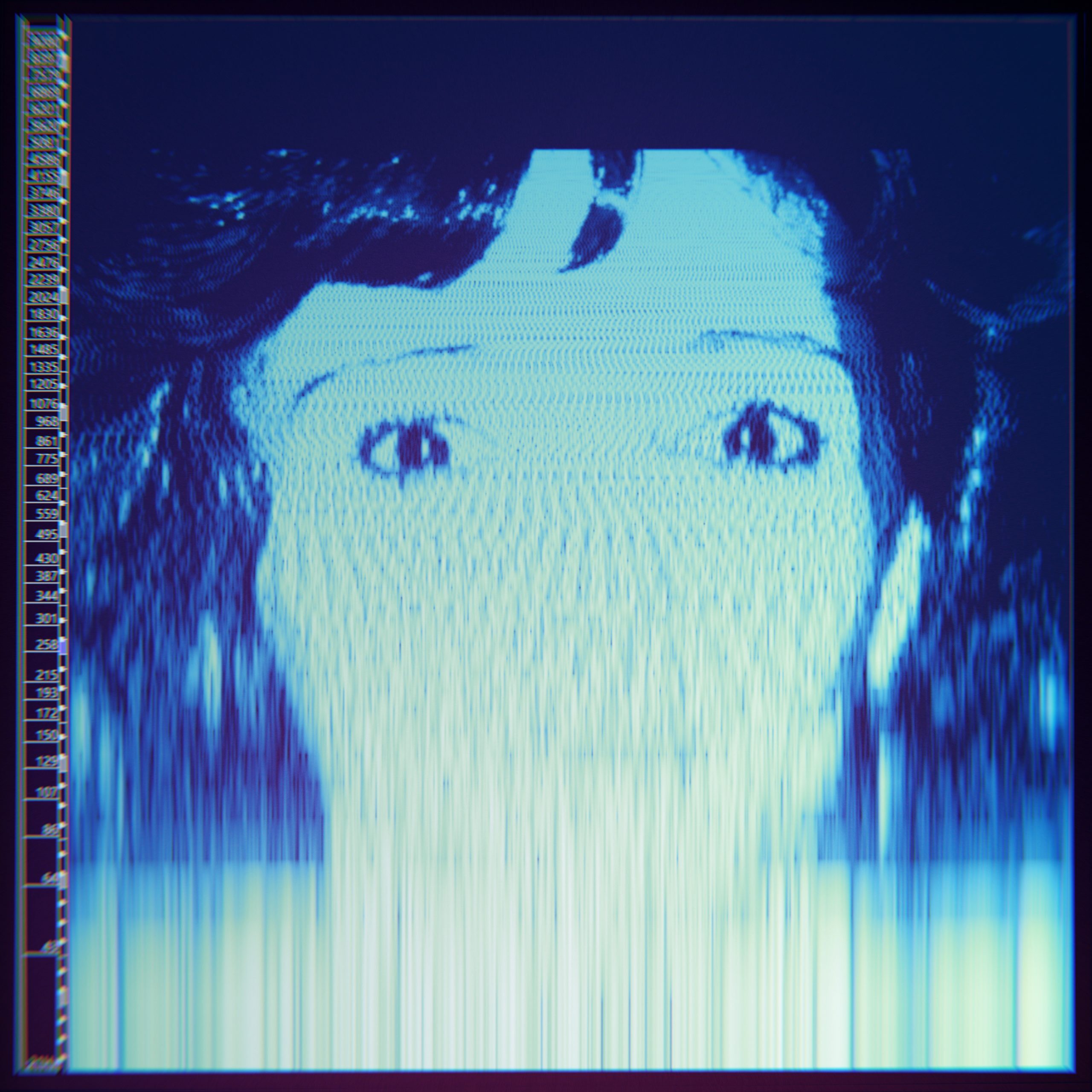 AF45 B8 C5 D237 40 F0 B1 EF 47985 D64 E6 DD