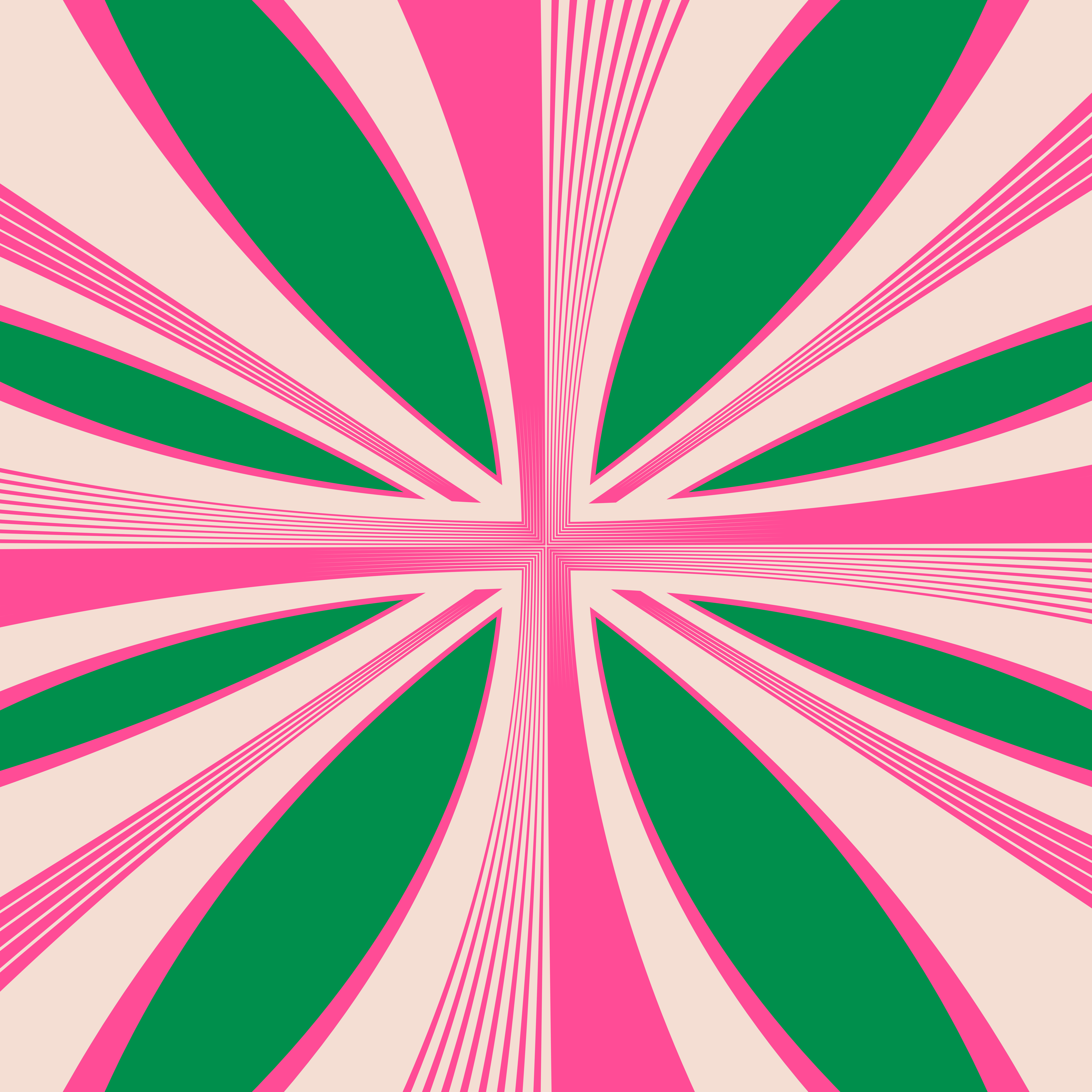 AG Cook Britpop cover