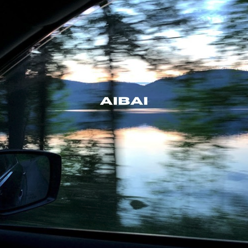 AIBAI