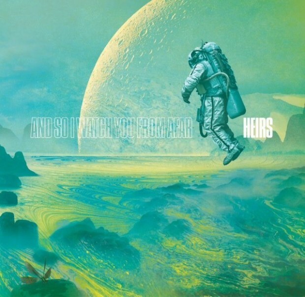 ASIWYFA Heirs 620x604