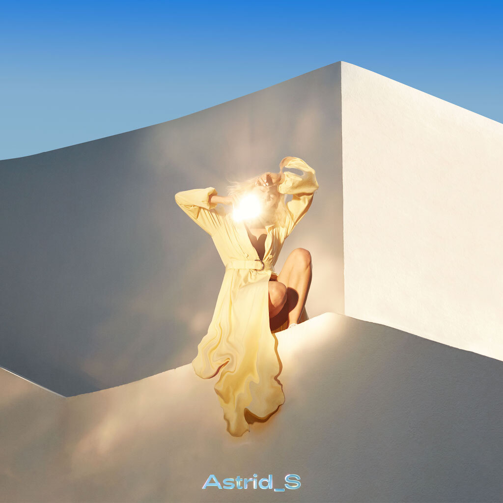 ASTRIDS LEAVEITBEAUTIFUL ARTWORK