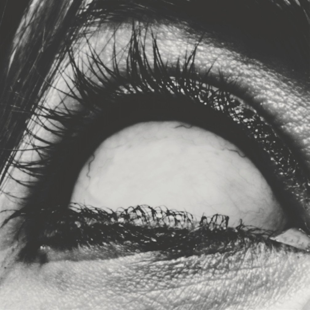 A Place to Bury Strangers Pinned