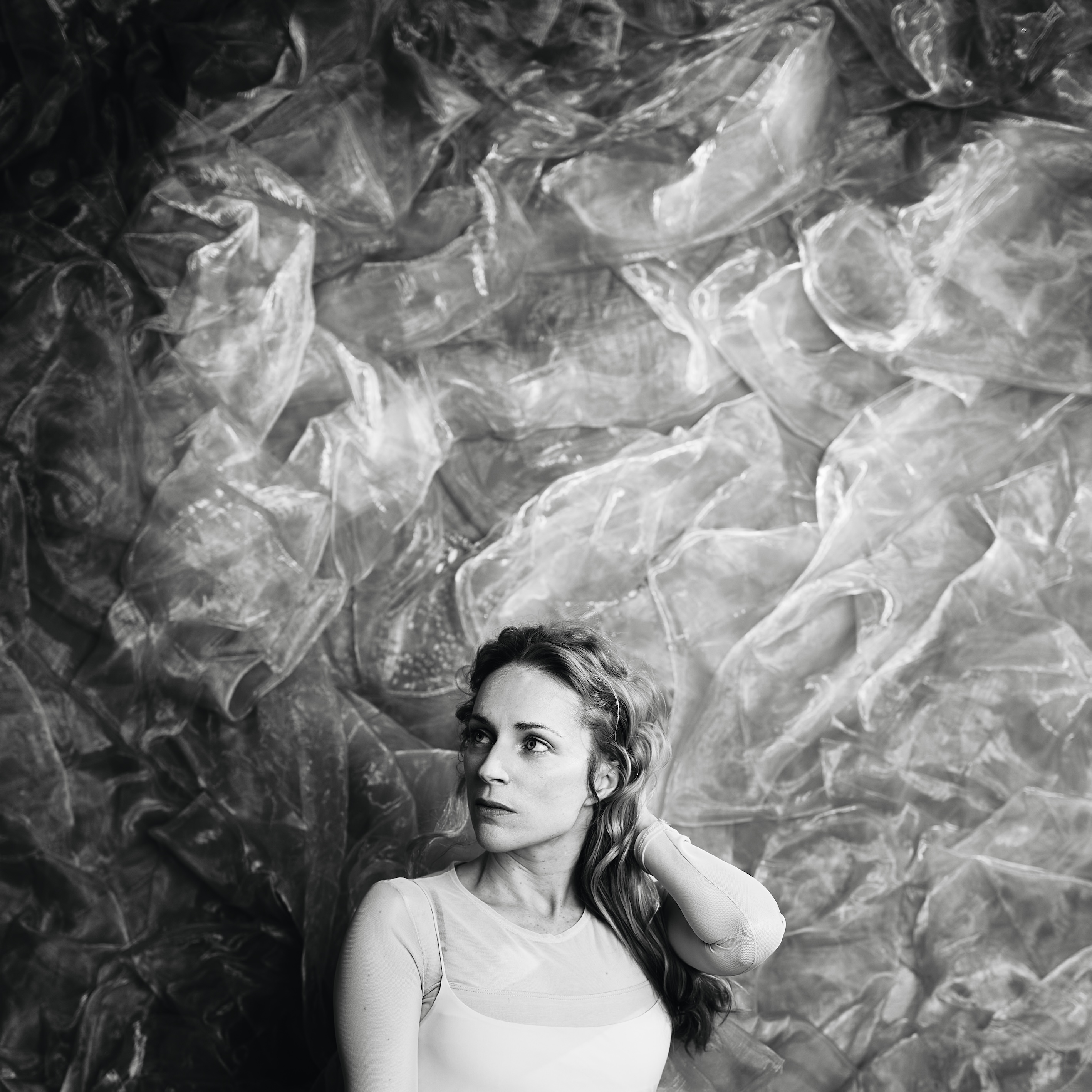 Agnes Album cover