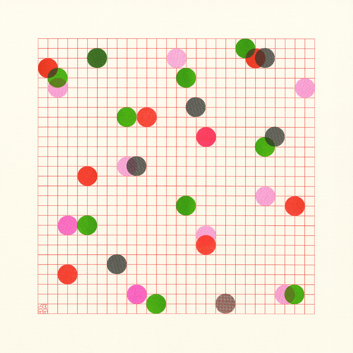 Akusmi Fleeting Future