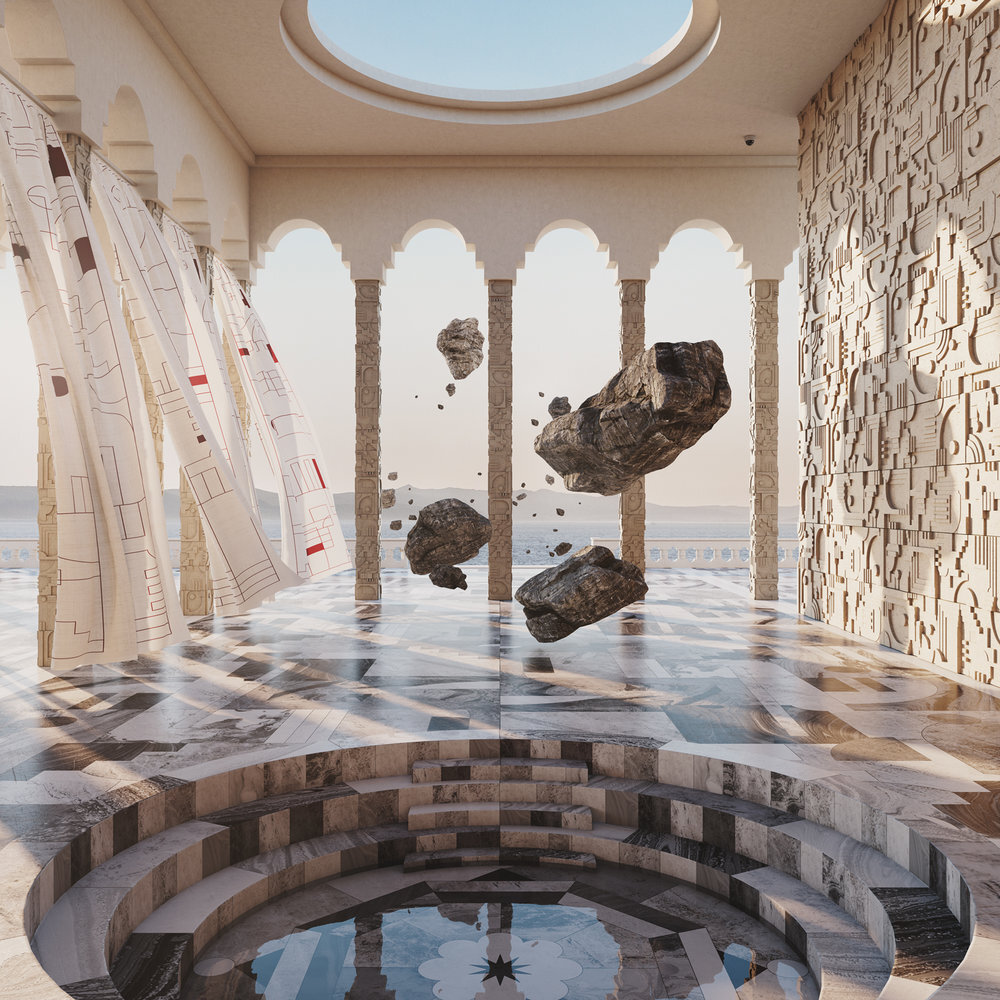 Altid Sammen artwork