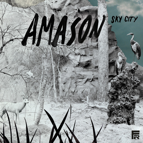 Amason Sky City lowres