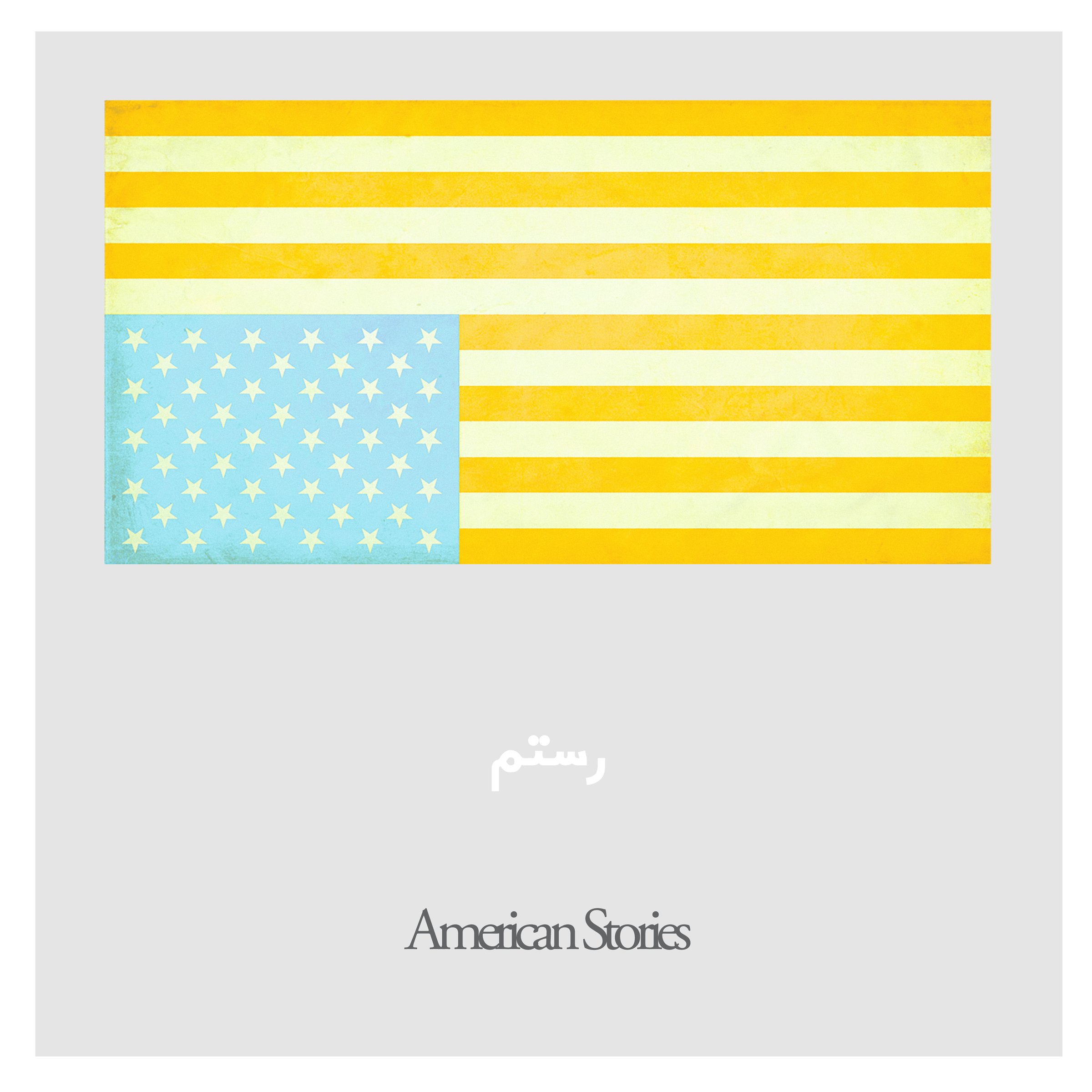 American Stories Matsor Projects Navigating the Creative Ecosystem in Los Angeles