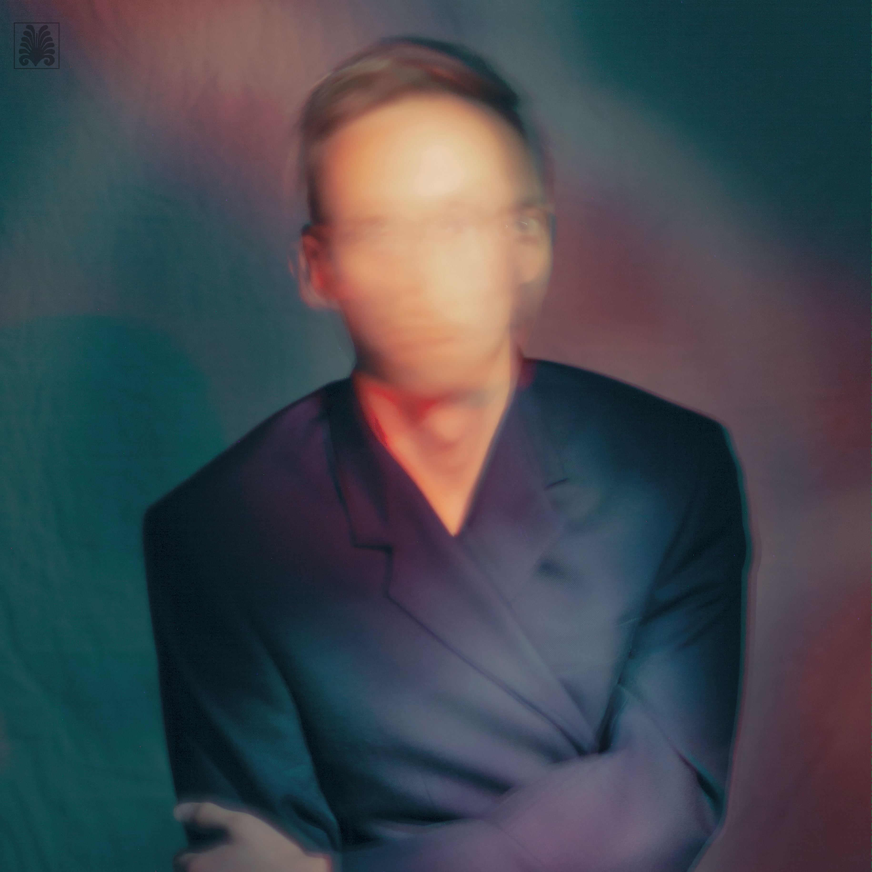 Hamish Hawk - Angel Numbers cover