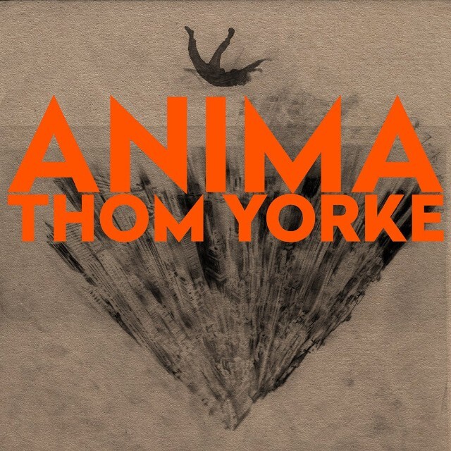 Anima 1561039808 640x640