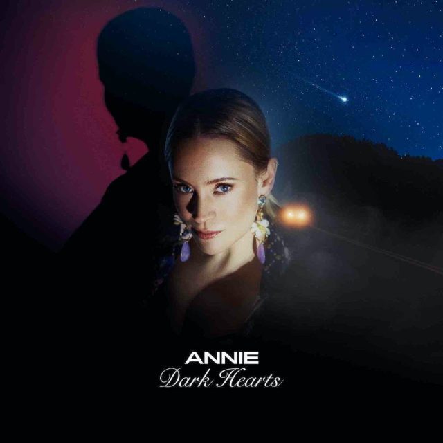 Annie Dark Hearts 1592578359 640x640 1597524169 640x640