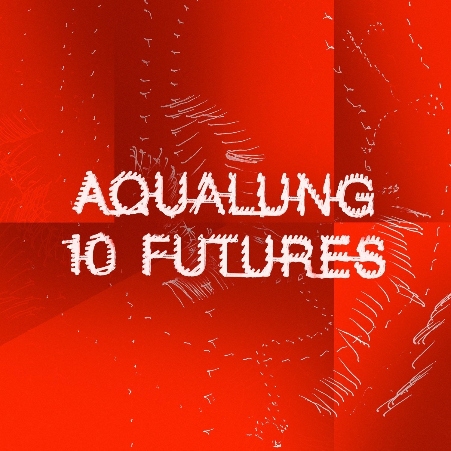 Aqualung Ten Futures