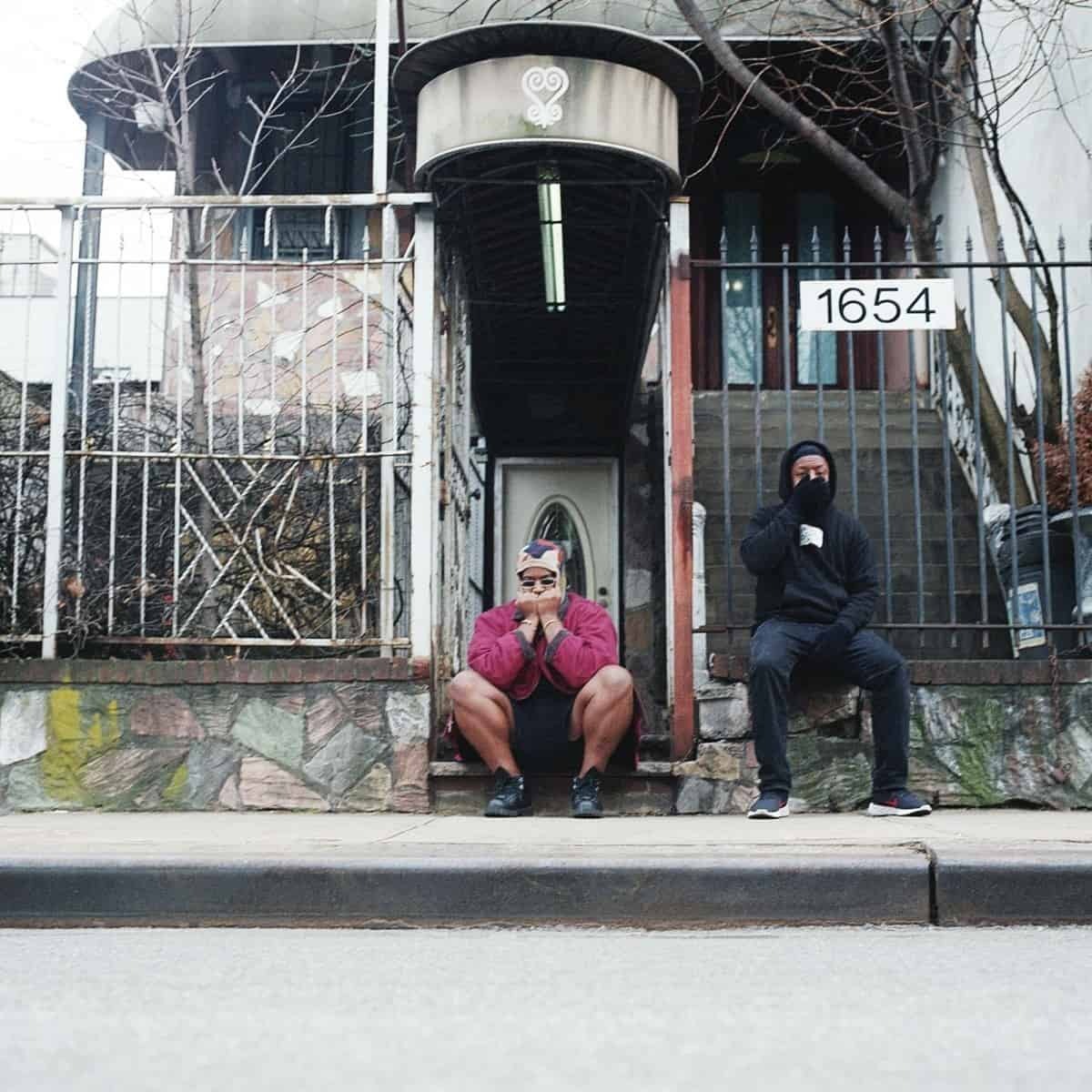 Armand Hammer We Buy Diabetic Test Strips cover