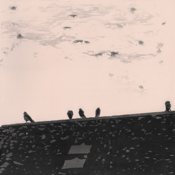 Arrhythmia front med RGB