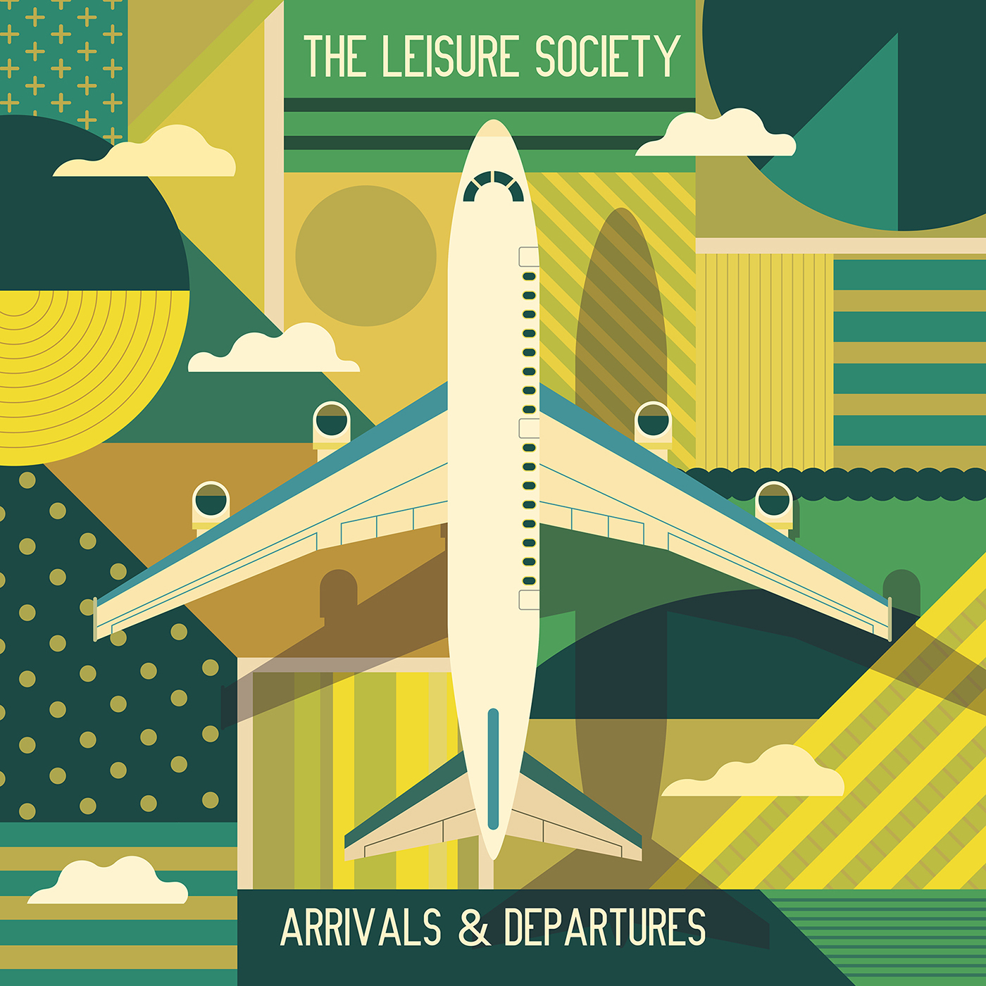Arrivals Departures Cover 1 1400px