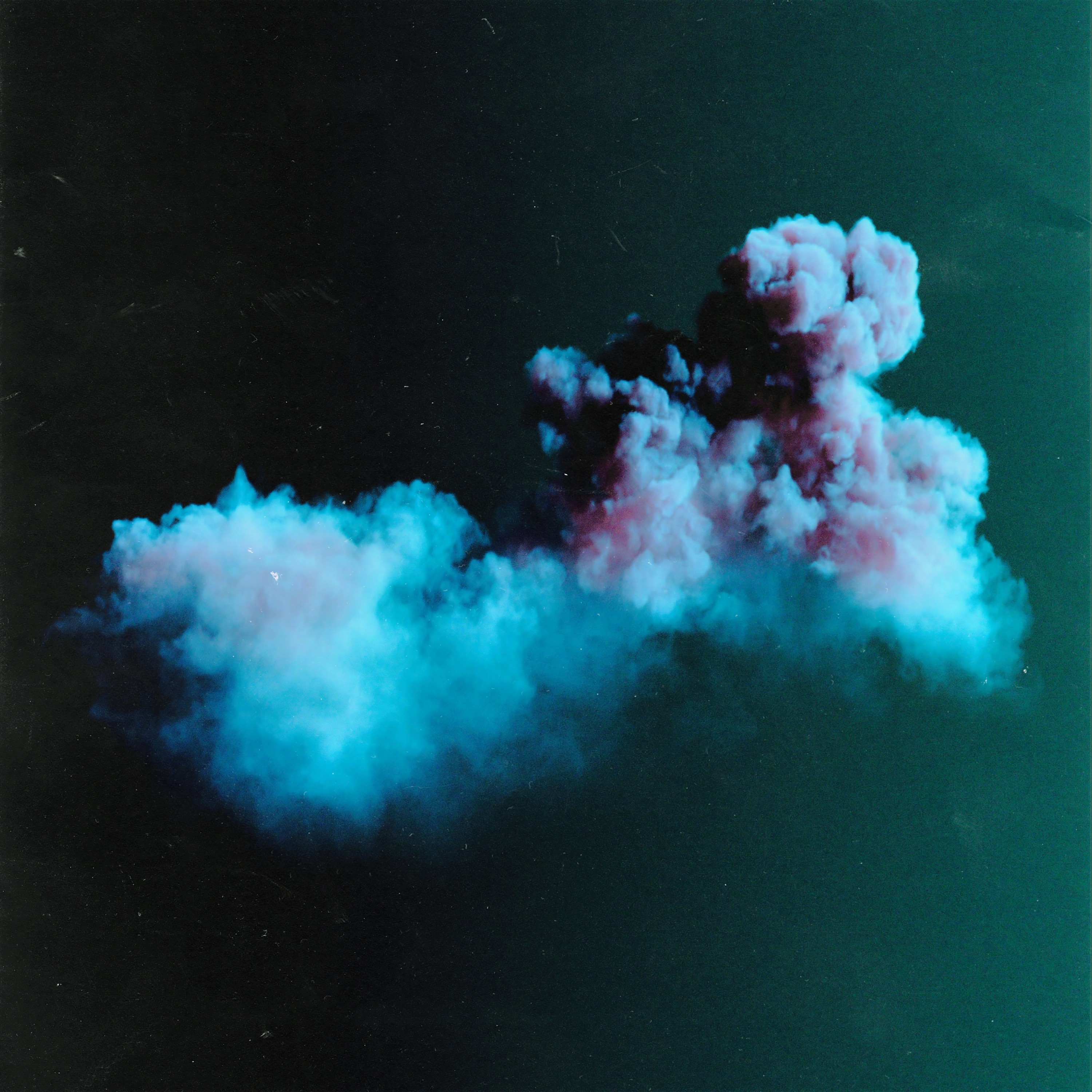 Art School Girlfriend - Soft Landing cover