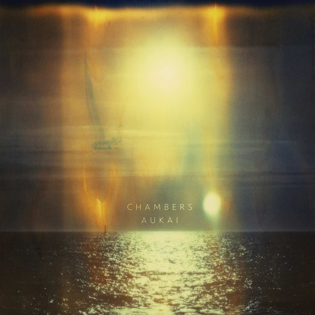Aukai Chambers artwork