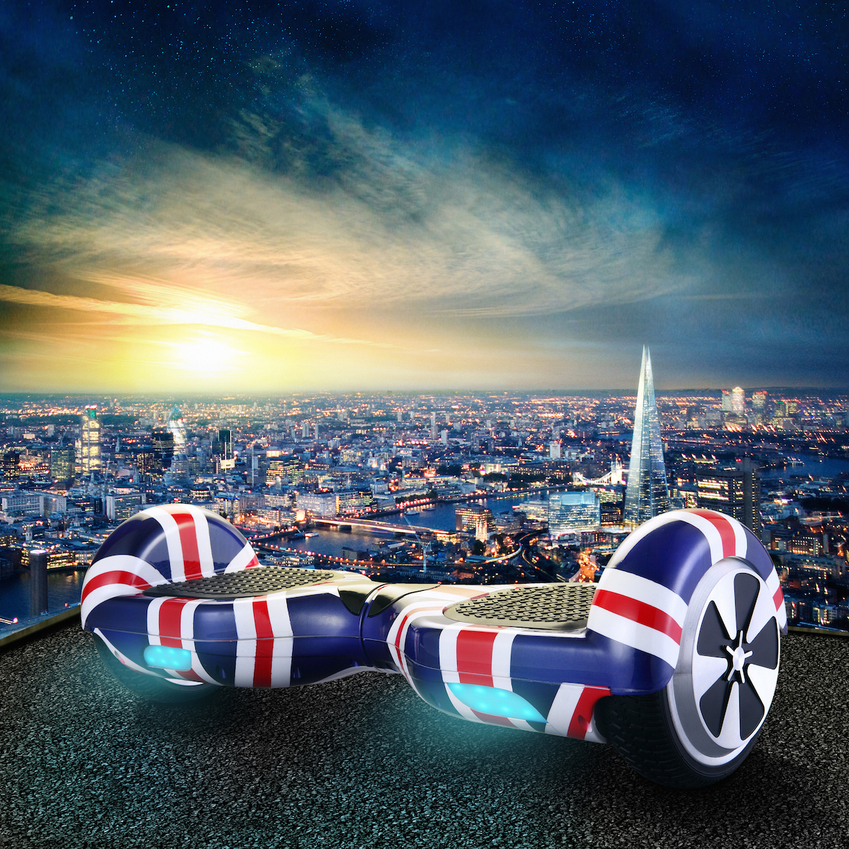 BABYFATHER BBF hosted by DJ Escrow