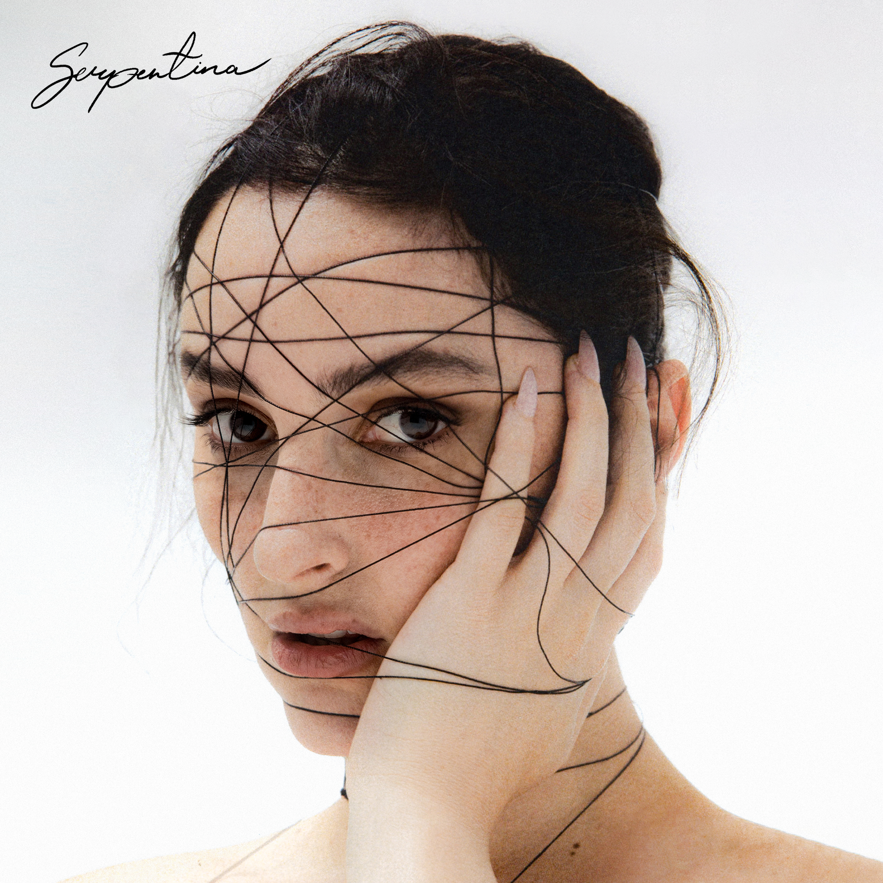 BANKS Serpentina Final