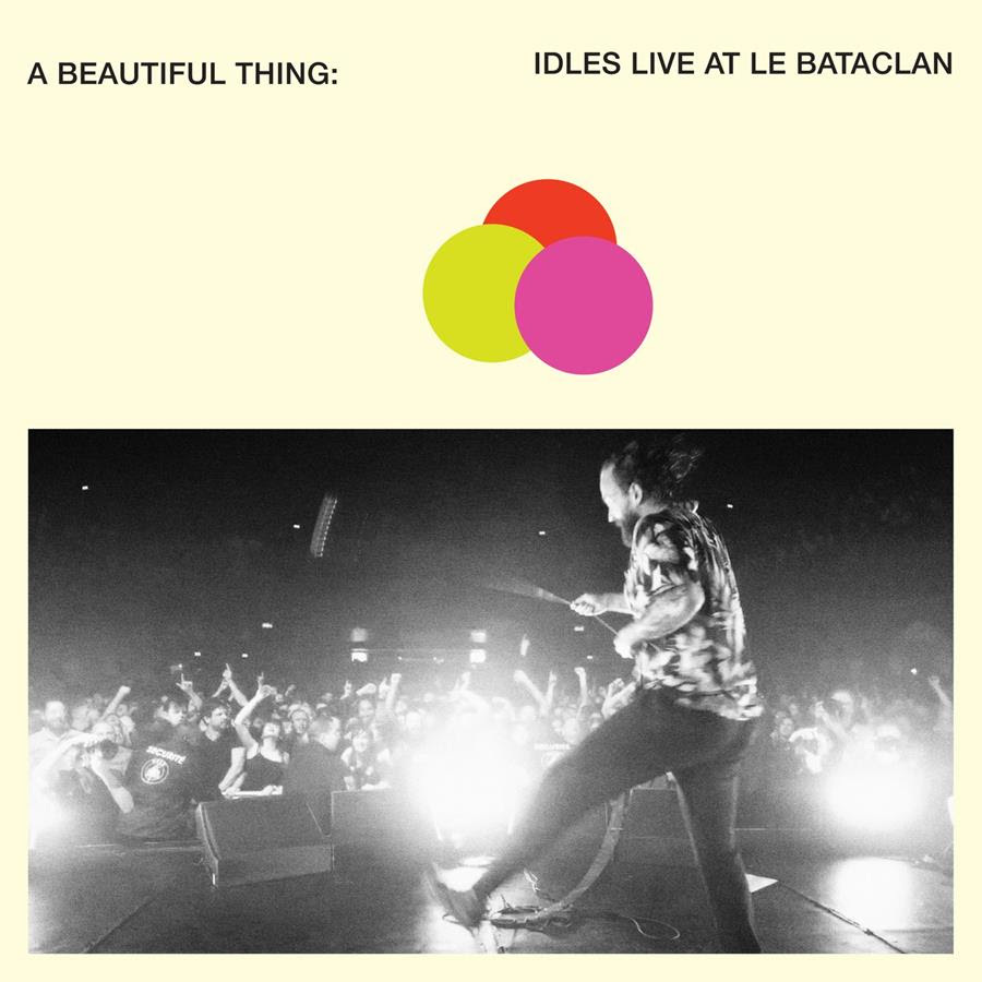 BATACLAN