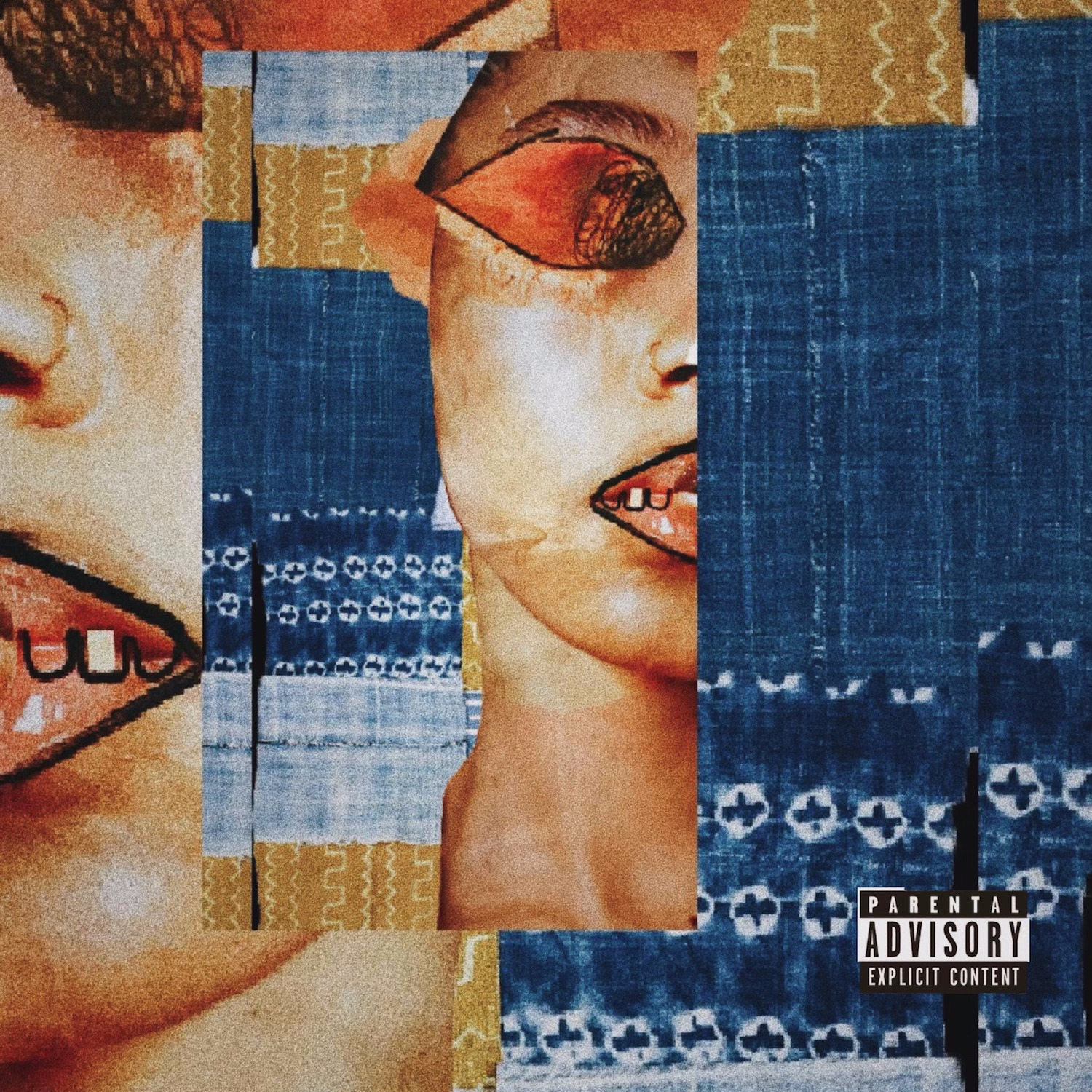 BDDNL301 PACKSHOT 3000