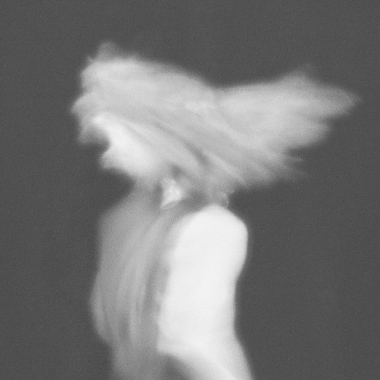 BELL002 S1 Silence Art Work scaled Large