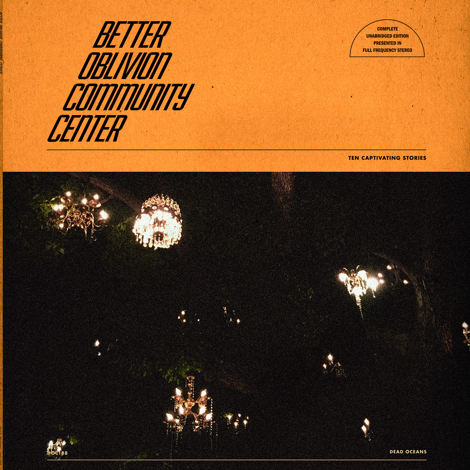 BOCC Album Art 1500