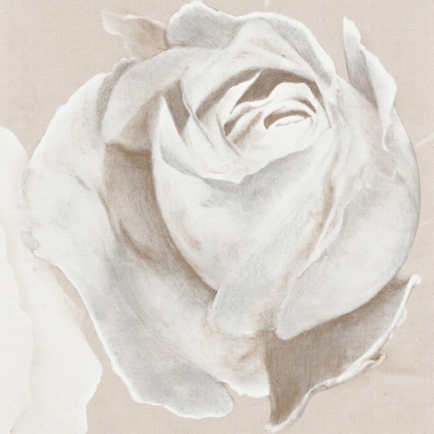 Babel Marriage cover