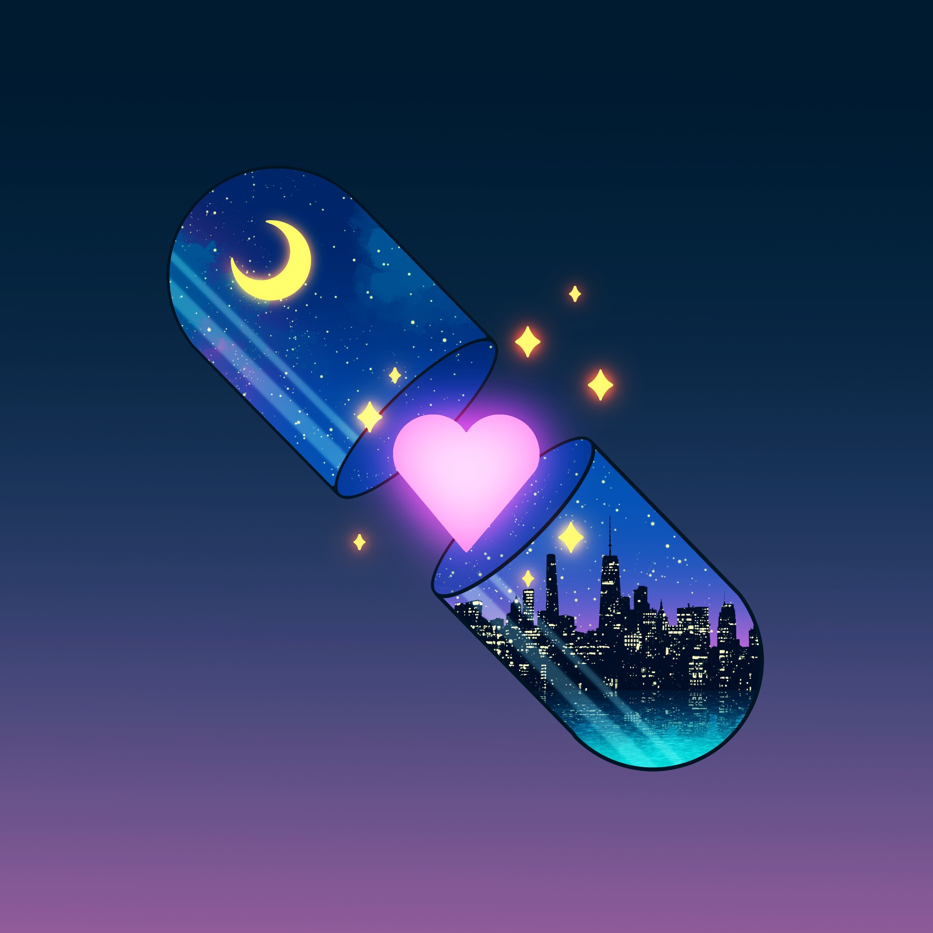 Back In Love Pill 3000x3000