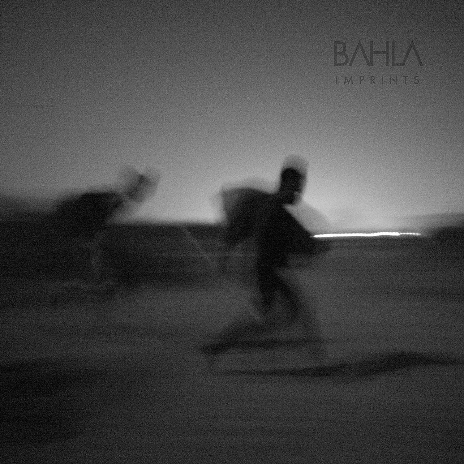 Bahla Imprints