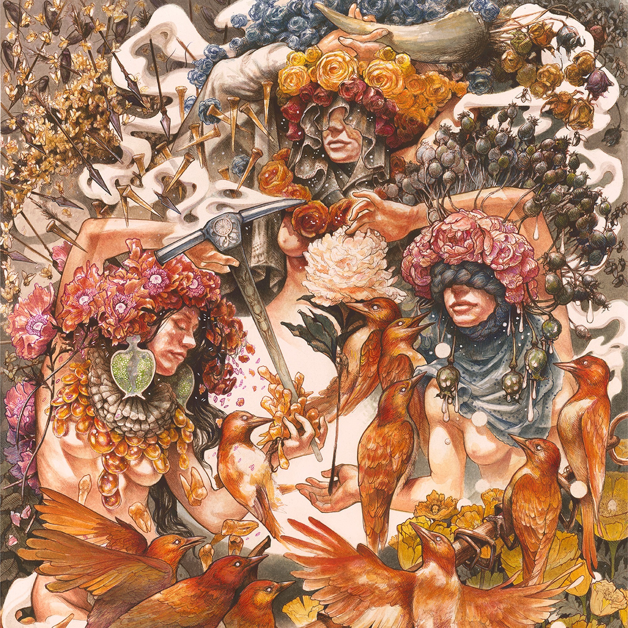 Baroness Gold 1560279599 compressed