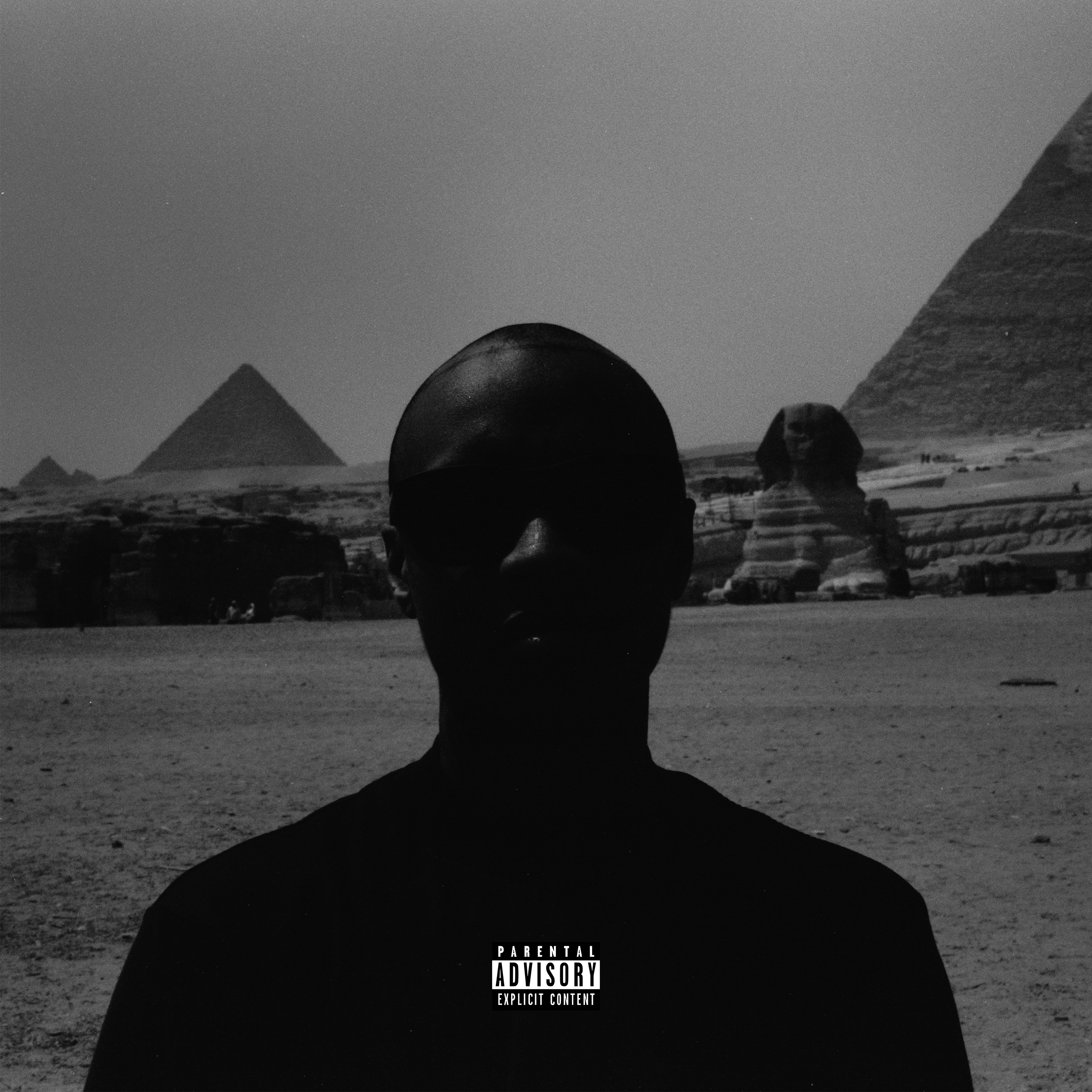 Baw Baw Blacksheep Album Artwork