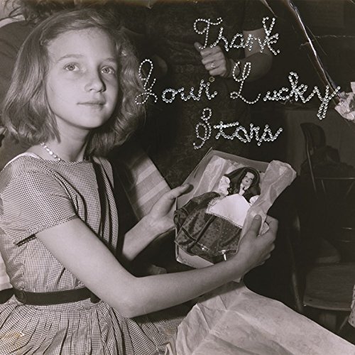 Beach House Thank Your Lucky Stars 2
