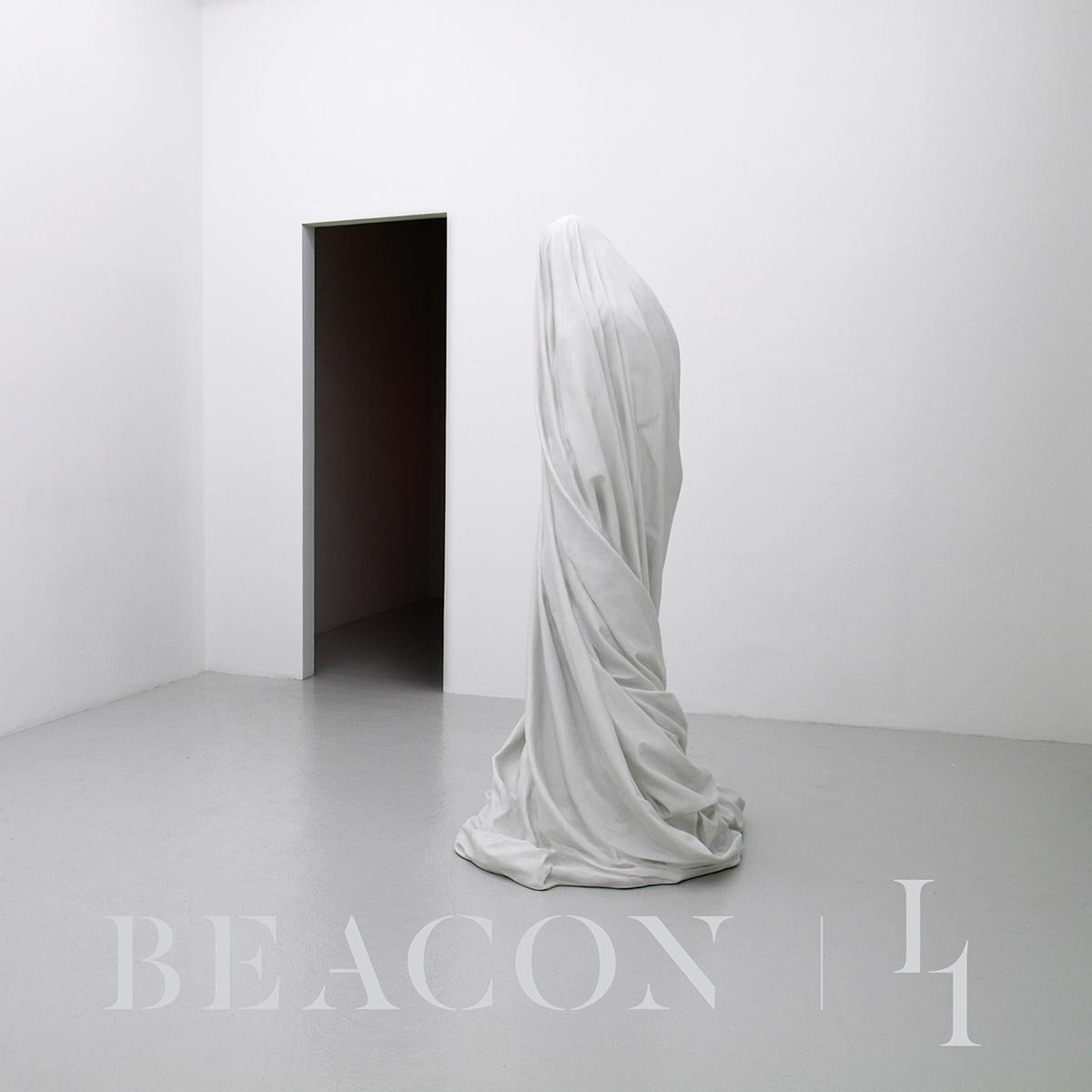 Beacon L1