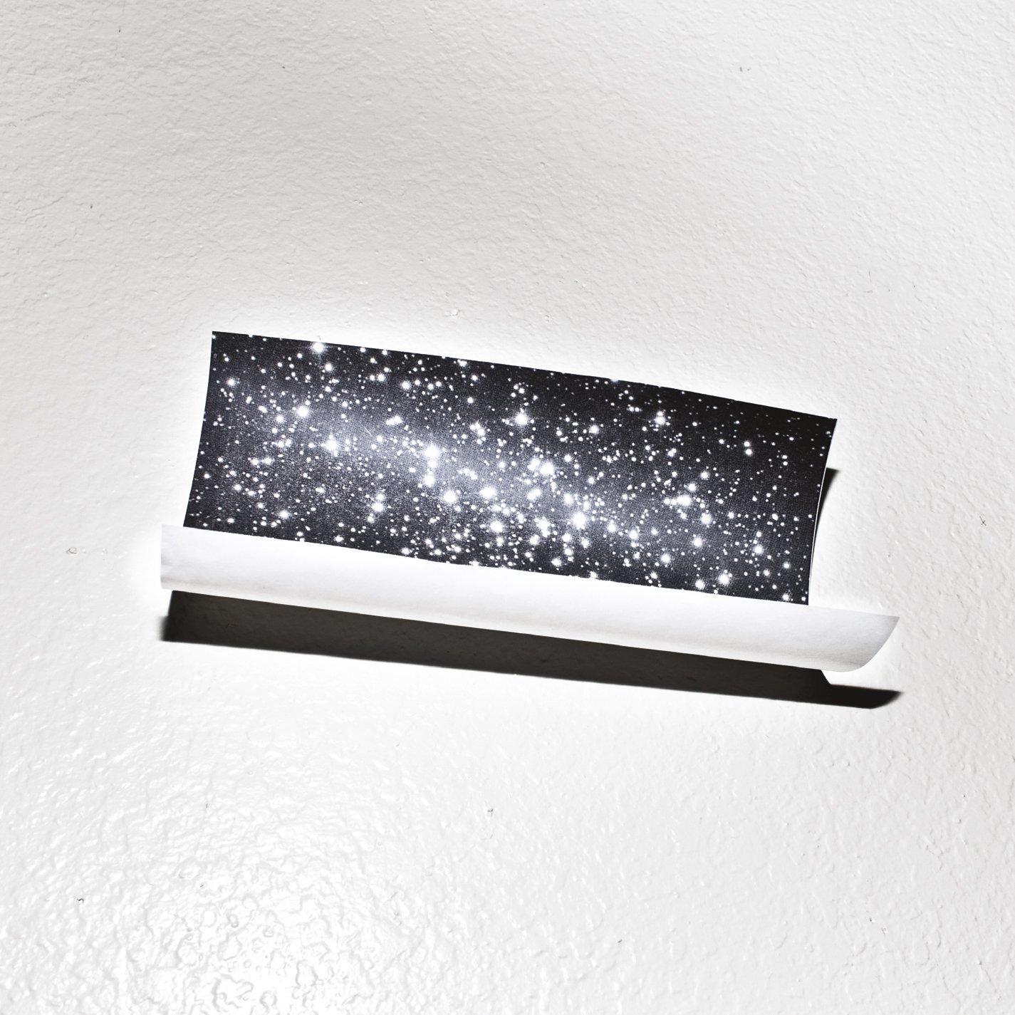 Bear In Heaven Time Is Over One Day Old