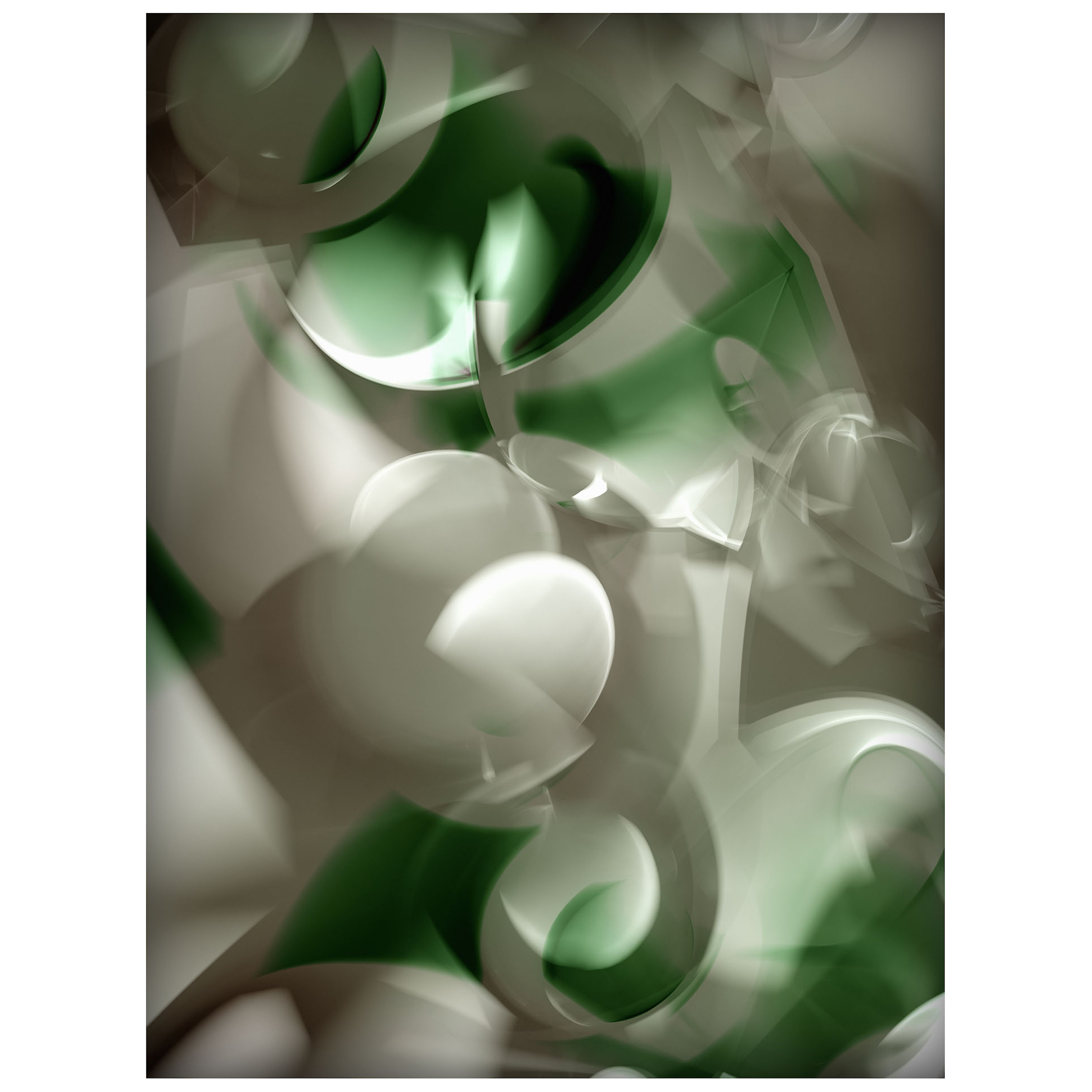 Beatrice Dillon PAN106 Front Cover