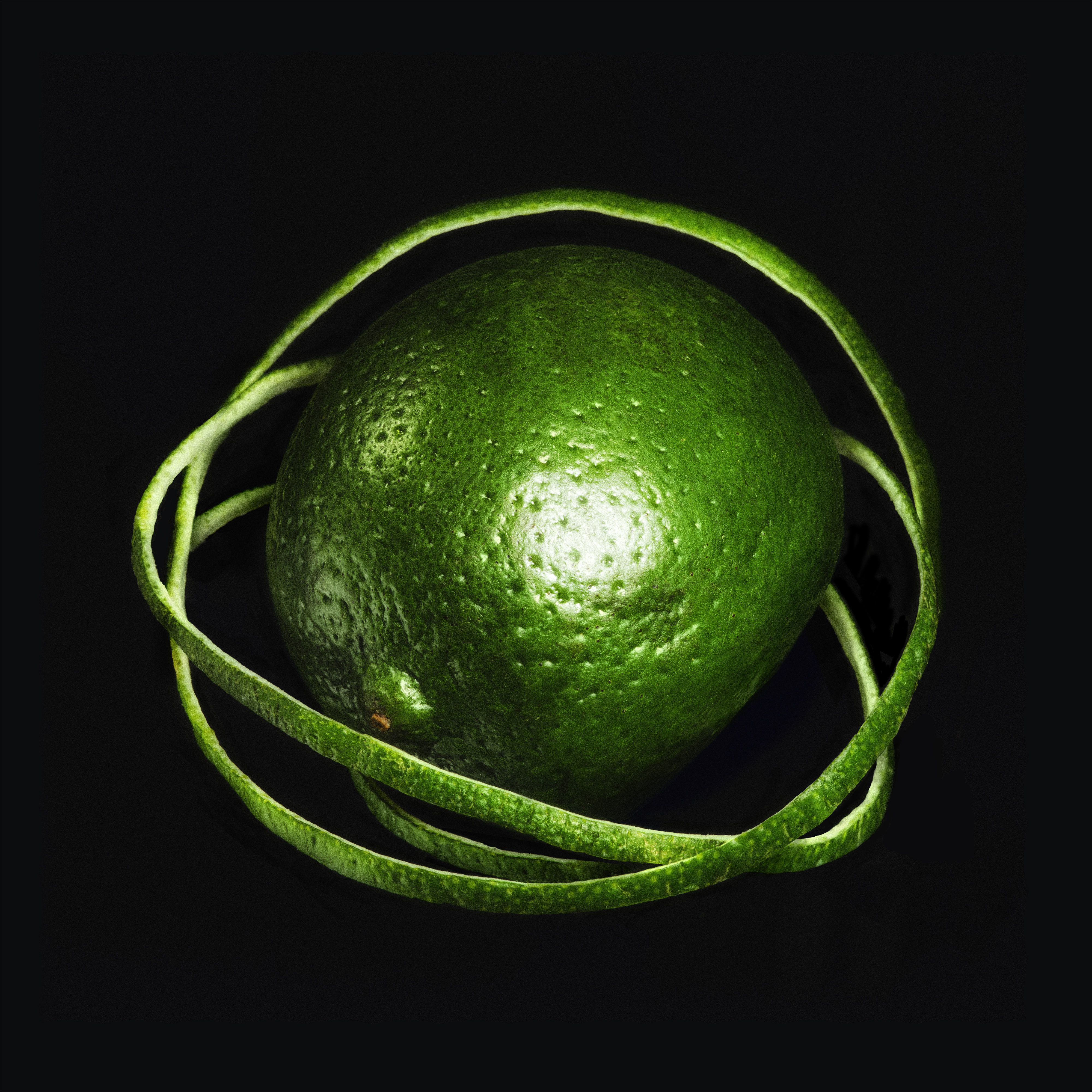 Big Thief Double Infinity cover